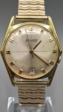 Orologio vintage anni - anni, 70