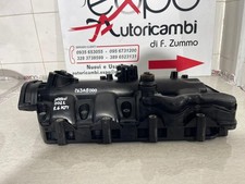 COLLETTORE ASPIRAZIONE PER