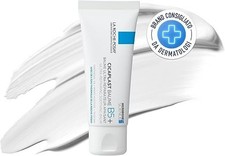 La Roche-Posay Cicaplast Baume