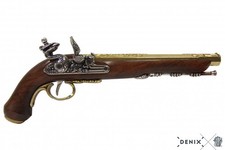 Replica inerte da collezione -