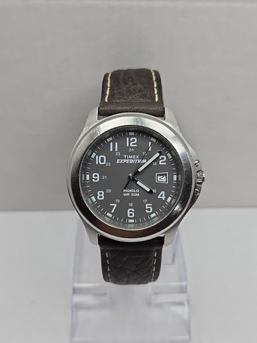 Orologio timex expedition - orologio,