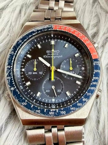 Seiko 7a28 703a - seiko, 7a28-703a