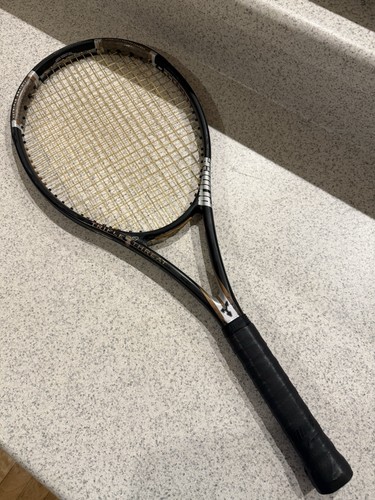 Racchetta tennis prince - racchetta,