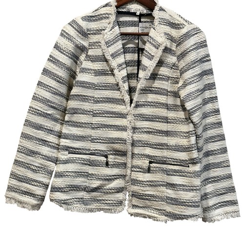 Blazer premaman willow clay - premaman,