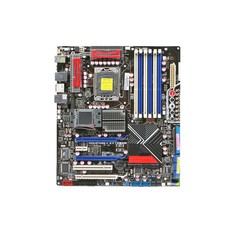 Per ASUS RAMPAGE II EXTREME