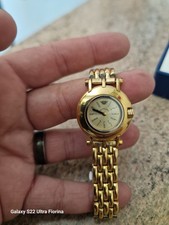 Orologio donna Pryngeps Con