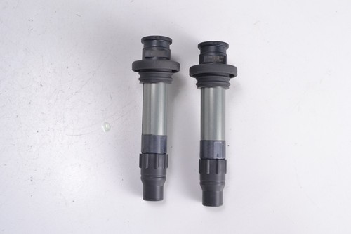 Bobine accensione kawasaki - di,