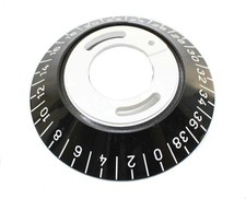 Mascherina orologio - mascherina,