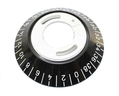 Mascherina orologio - mascherina,