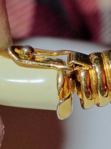 Bracciale kjl kenneth jay lane - jay,