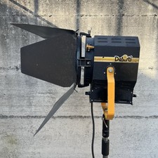 Faro proiettore professionale