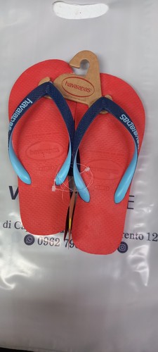 Ciabatte uomo havaianas - ciabatte,