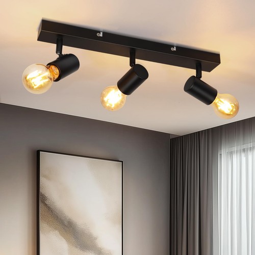 Faretti soffitto led - faretti, da
