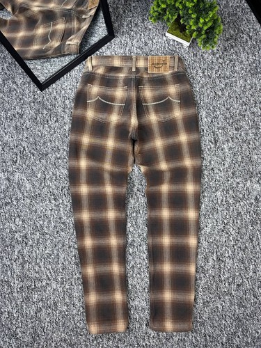 Jacob cohen pantaloni jeans - cohen,