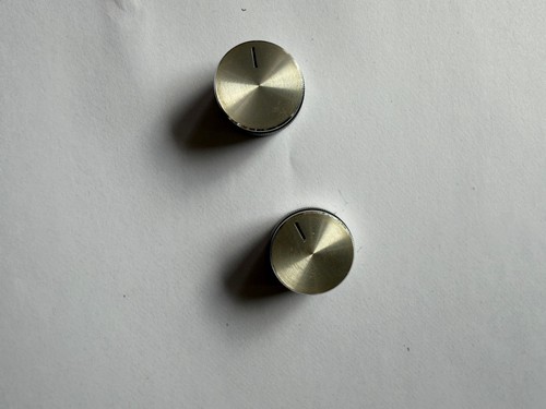 Interruttore thorens 150 mk - interruttore,