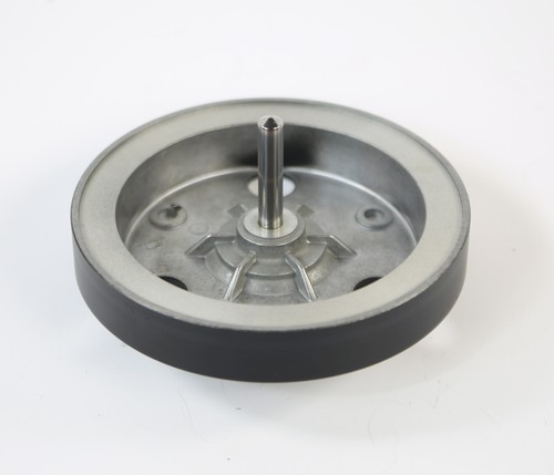 Originale thorens piatto - originale,