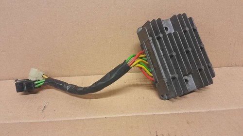 Regolatore tensione ducati - ducati, st2