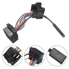 Migliora il sistema audio