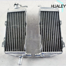 Per HONDA CR125R CR125 1990