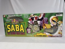 Bandai Mighty Morphin Power