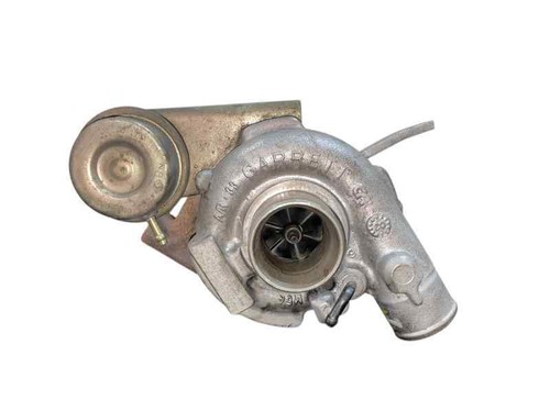 46756155 turbocompressore alfa - 46756155,