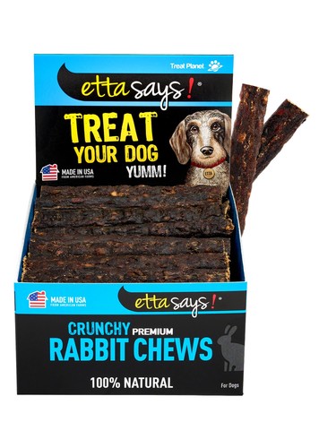 Etta say premium crunchy - say,