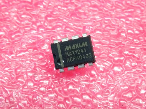 Max 1241 acpa ic - ci,