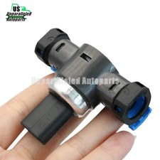 For Volvo XC60 2014-2021 XC90