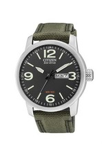 Orologio Uomo Citizen Eco