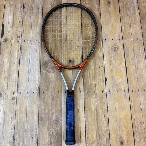 Racchetta tennis head ti - head,