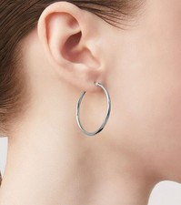 Orecchini Giovanni Raspini  in