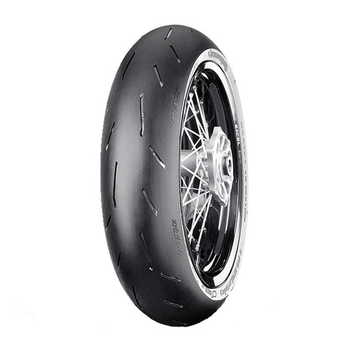 Gomme pneumatici continental - gomme,