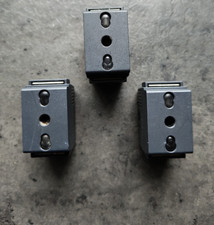 Presa BIVALENTE 10/16A Bticino