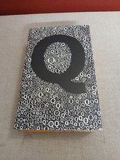 Luther Blissett - Vent'anni di