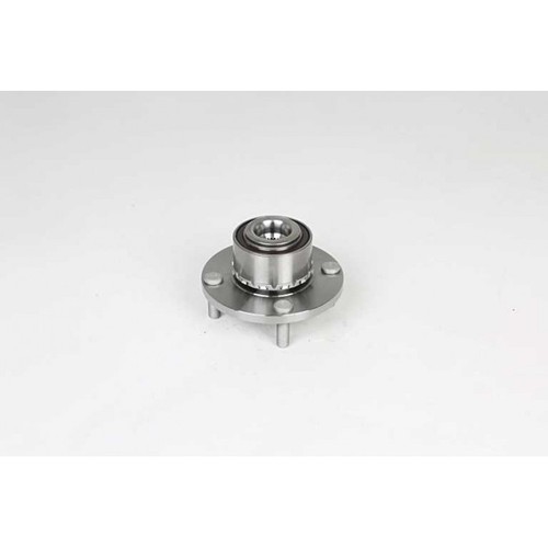 Tpf products smart forfour - products,