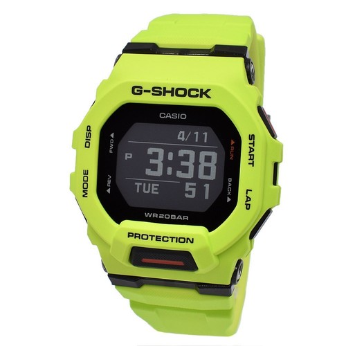 Orologio uomo casio shock - casio,