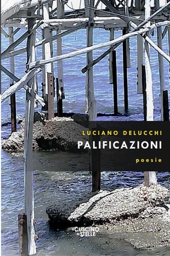 Libri luciano delucchi - libri,