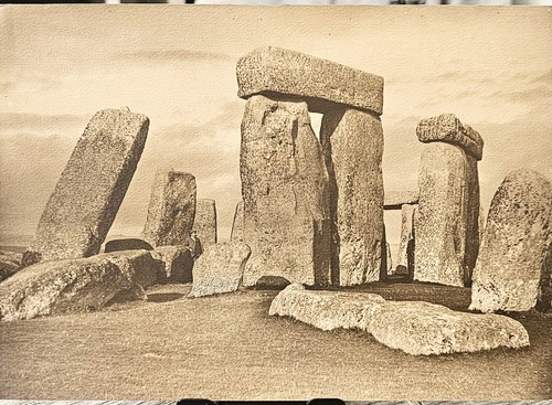 Antique photograph - antique, –