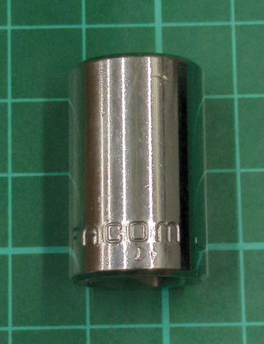 Vintage facom j12 unità - j12,,