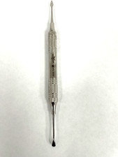 Set of 4 Buser Periosteal