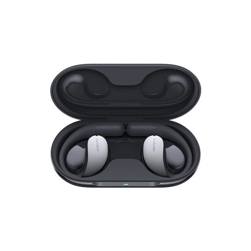 New xiaomi open - new,