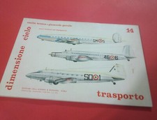 DIMENSIONE CIELO EDIZIONI