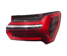 STOP FANALE POSTERIORE DESTRO