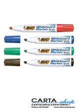 PENNARELLO PER LAVAGNA