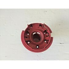 INNESTO SERBATOIO BMW F 800 R 2009 2010 