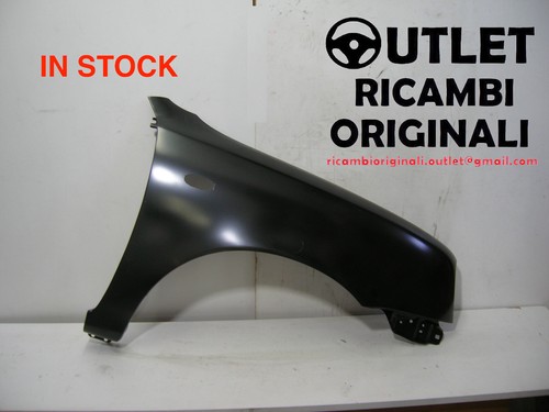 Nissan ricambio originale