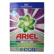 Ariel Colore Professionale in