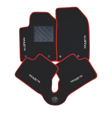 Tappetini Tappeti Compatibili