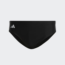 COSTUME ADIDAS INFINITEX