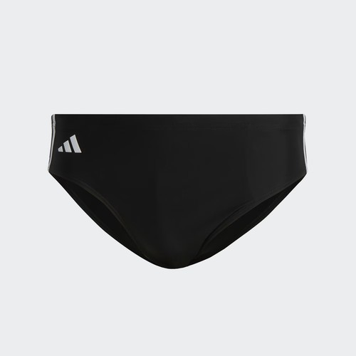Costume adidas infinitex - adidas,